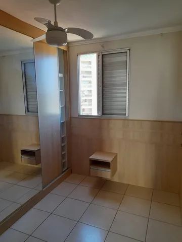 ALUGO DUPLEX JARDIM PAULISTA - Foto 7