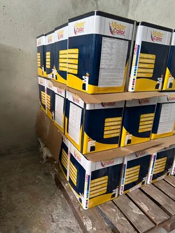 impermeabilizante $ 230