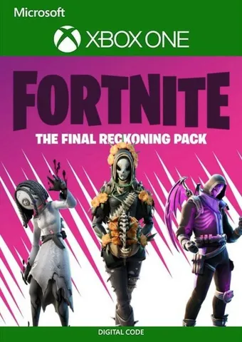 Fortnite Revistas  MercadoLivre 📦