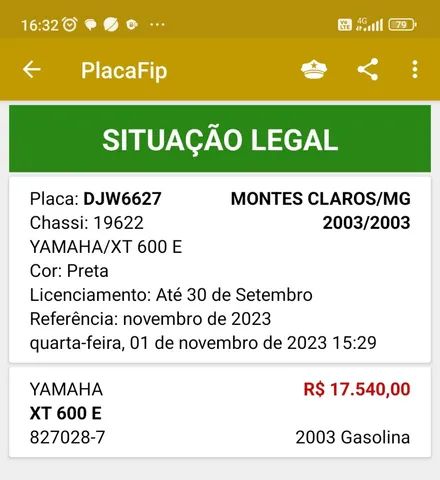 betgol777.com.br