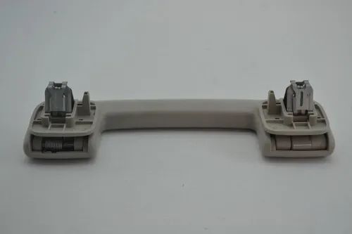 Puxador Pqp Alça Teto Citroen C4 Lounge 2016 2017 Original - Foto 2