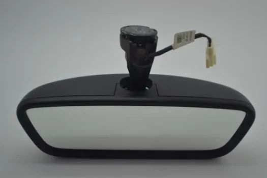 Espelho Retrovisor Interno Mercedes Benz Gla 200 Original