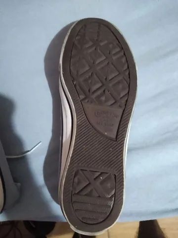 ALL star original número 38.  - Foto 6