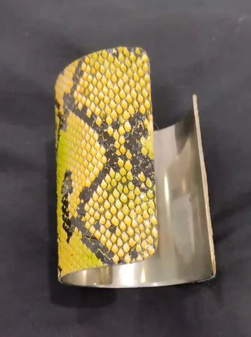 Pulseira vários modelos novos valor a partir de - Foto 2