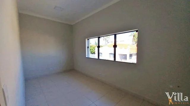 Comercial para Locação em Limeira, Vila São João, 4 banheiros, 2 vagas