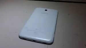 Tablet Samsung Tab3 com Tela de 7 (com defeito) - Foto 5
