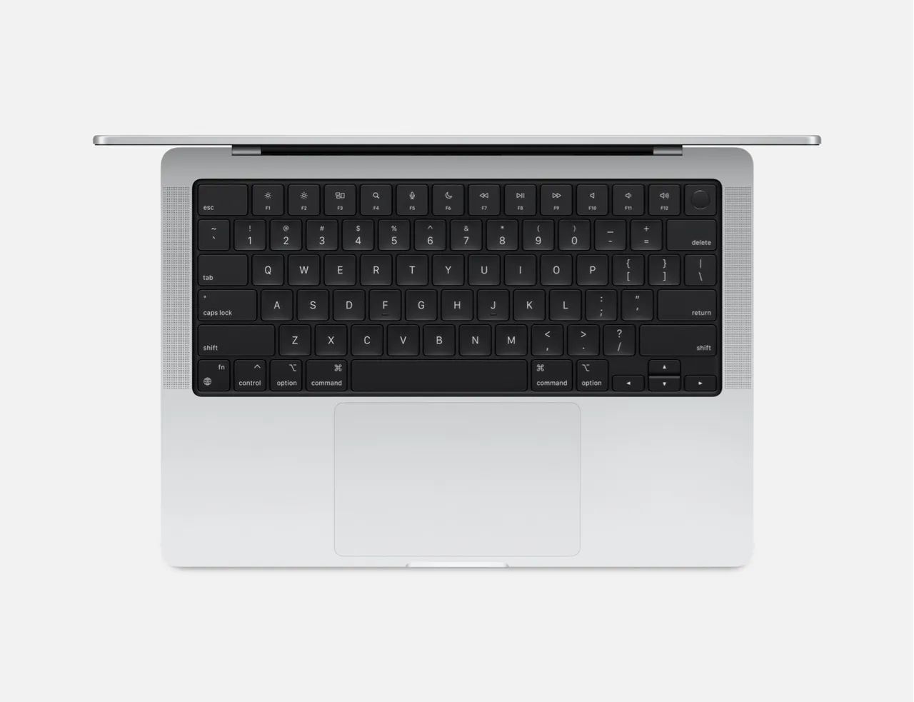 Macbook Pro 2024 14.2