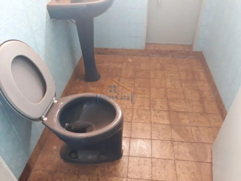 Estabelecimento Comercial - Ribeirão Preto - Centro - Foto 3