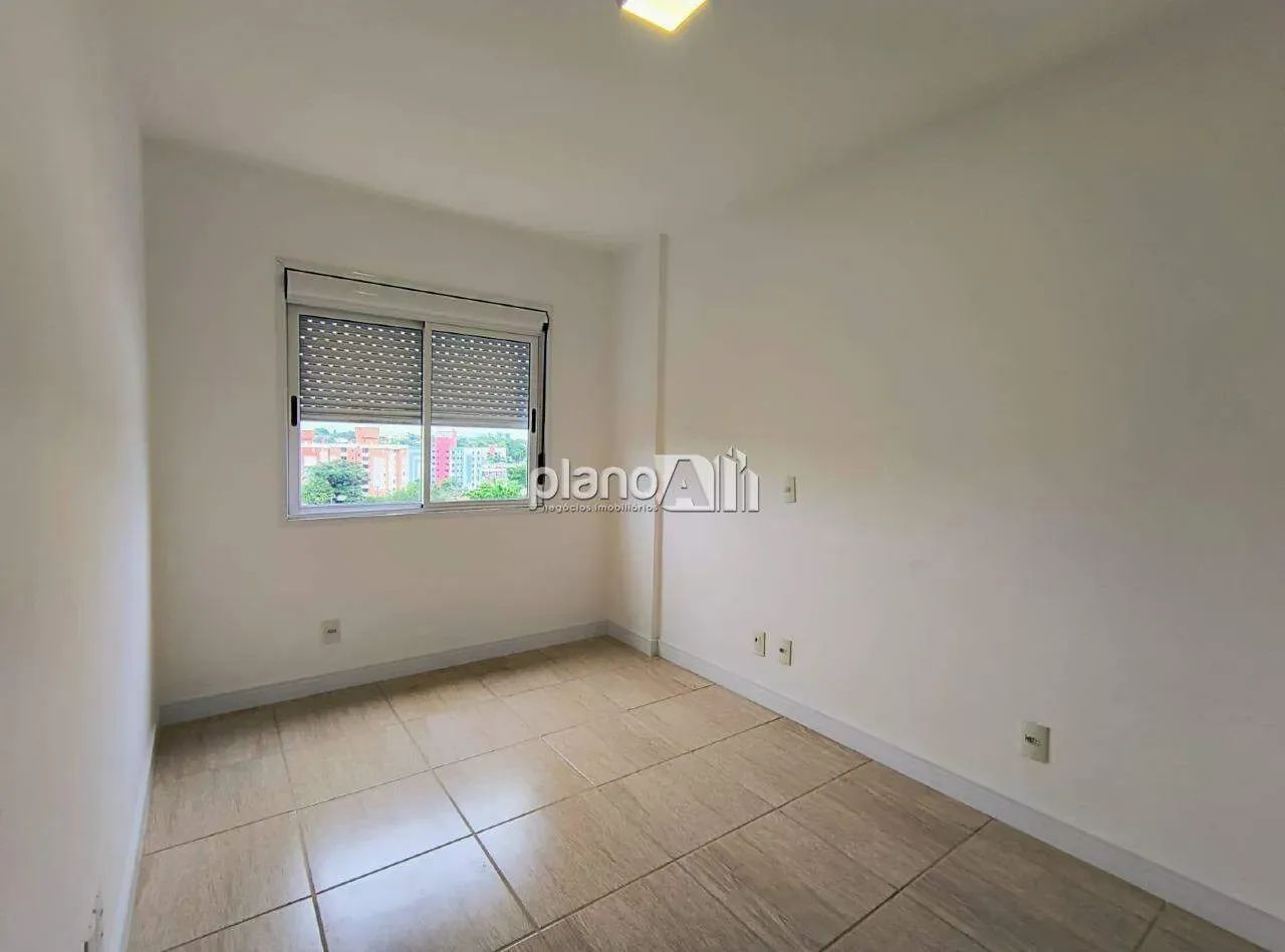 Apartamento Residencial Garden Club House para aluguel, com 72m², 2 quartos - Centro - Gra - Foto 9