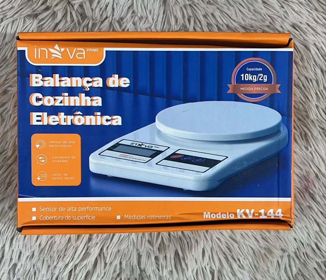 Vendemos produtos diversos Online  - Foto 2