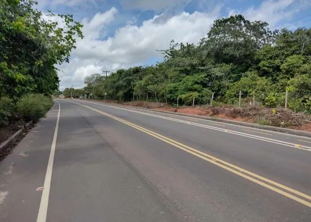 foto - Santarém - Maracanã