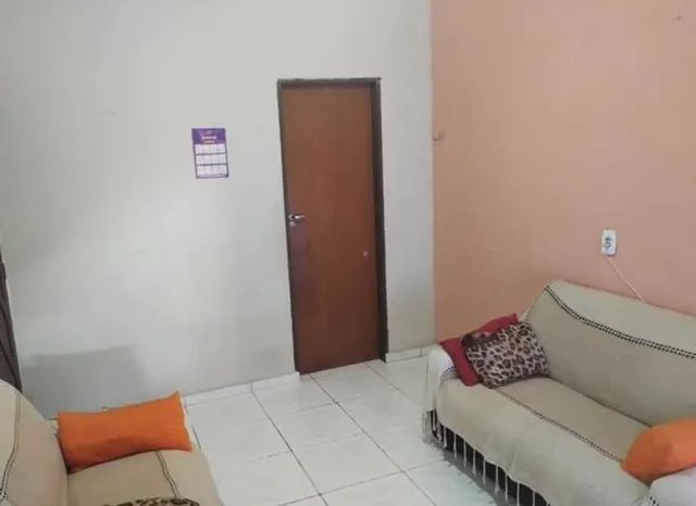 - Casa no Jardim América - Foto 2