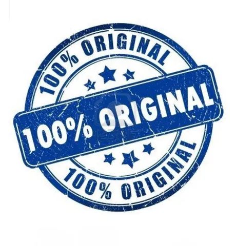 Perfume masculino Billion $ For Men da Paris Elysees - Foto 4