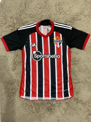 Camisas de time primeira linha  - Foto 2