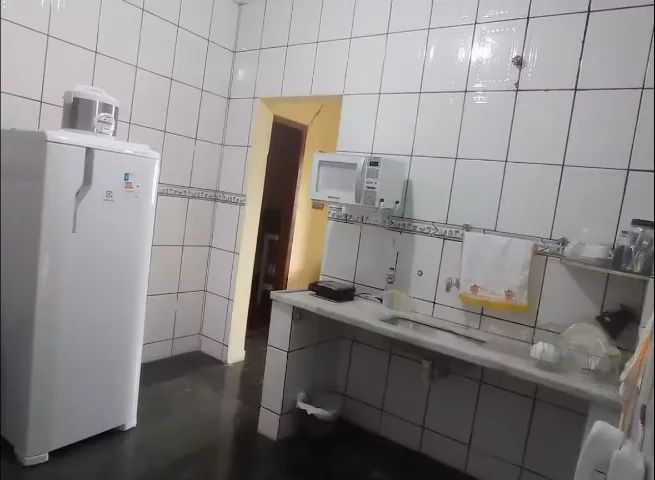 Vendo Casa no Sol Nascente - Foto 3