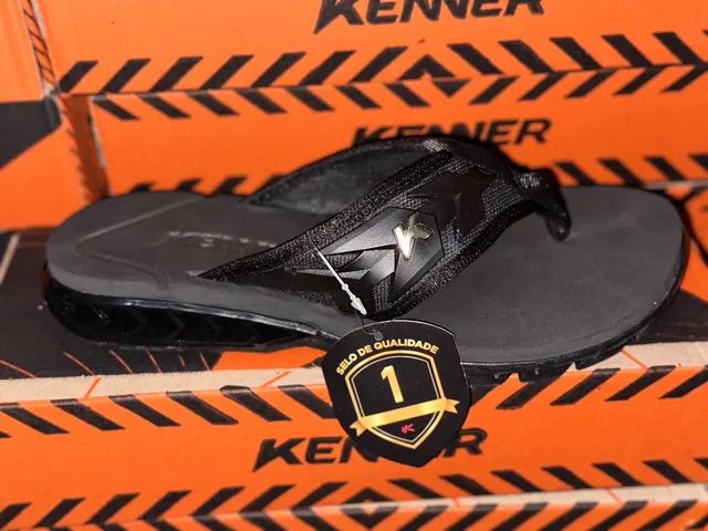 Chinelo Kenner  - Foto 5