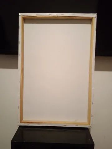 Quadro Homem Aranha infantil - Foto 2