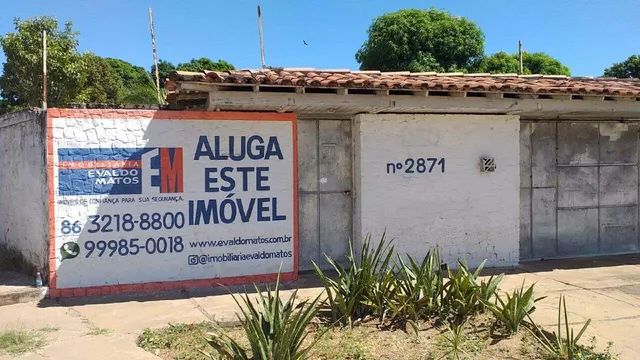 Casa Comercial - Foto 2