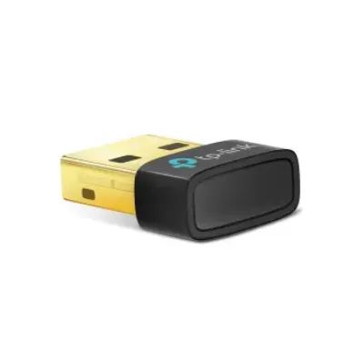  ADAPTADOR USB BLUETOOTH 5.0 PC / NOTE USB 2.0 TP-LINK UB5A - Foto 4