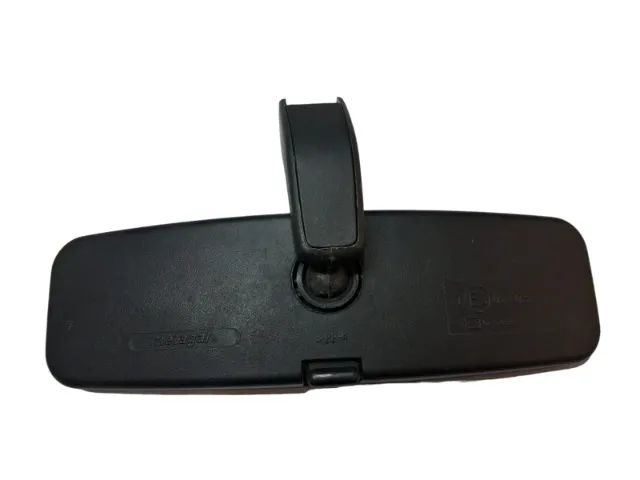 Retrovisor interno Citroen C3 2012 - Foto 2