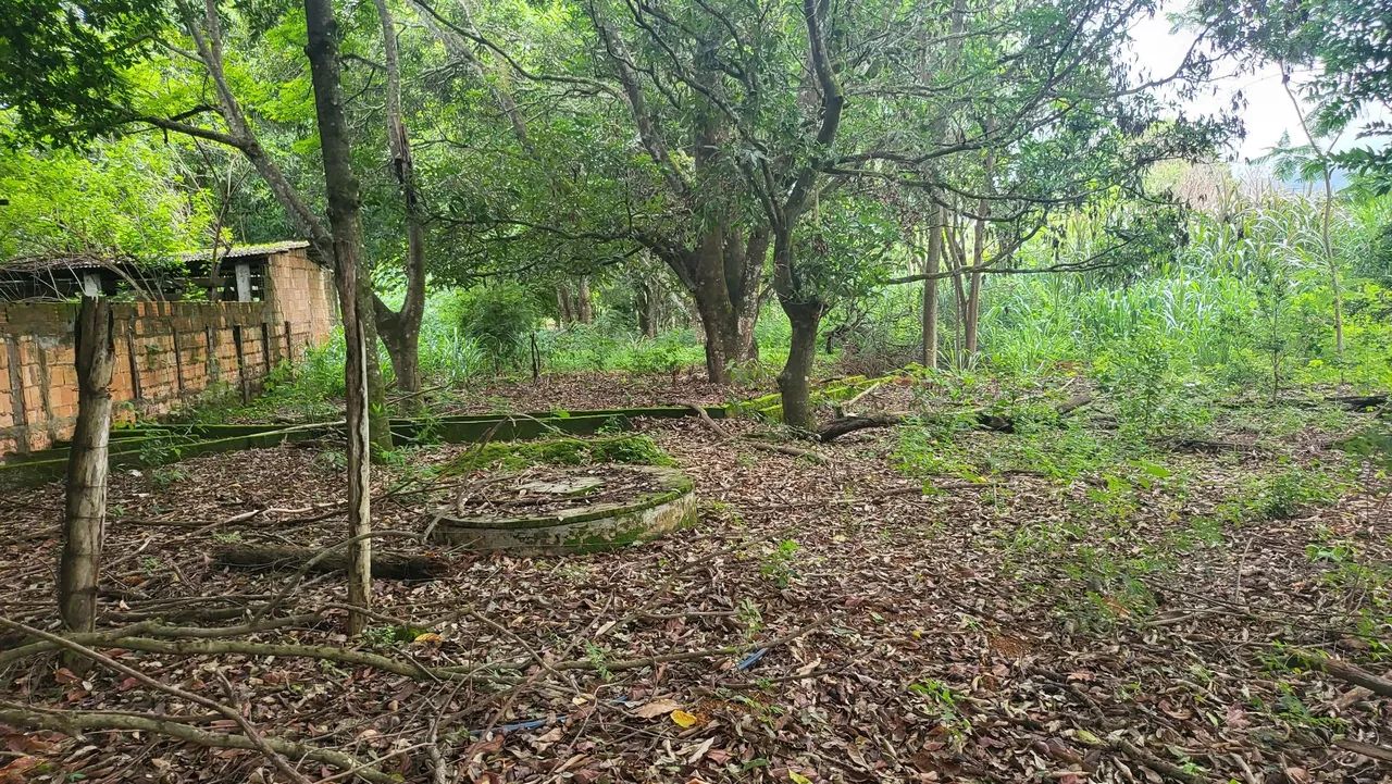 Ex chácara em planaltina df - Foto 11