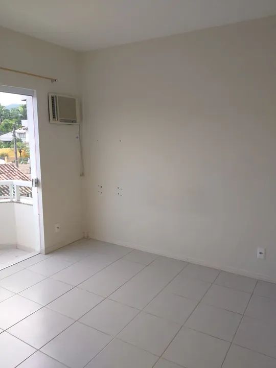 Apartamento conforme as fotos, muito showww - Foto 3