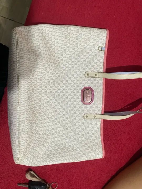 Bolsa Vítor Hugo  - Foto 2