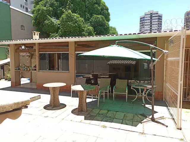 Casa  P da Costa AlUGO/VENDO   - Foto 5