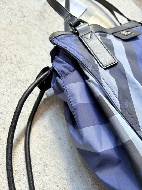Bolsa Burberry  - Foto 4