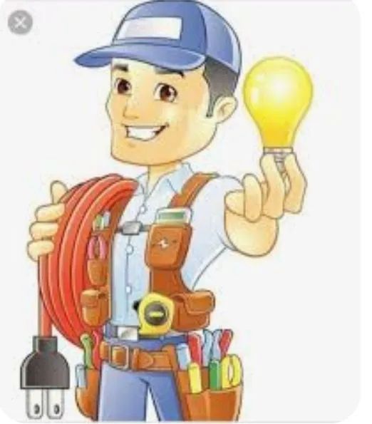Eletricista Pintura e hidráulica - Foto 4