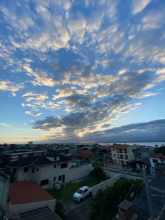 Kitnet no centro de Tramandaí  - Foto 5