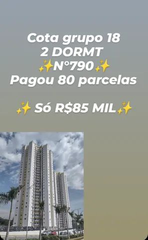 Captação de Apartamento a venda na Rua Safira, Parque Monte Alegre, Taboão da Serra, SP