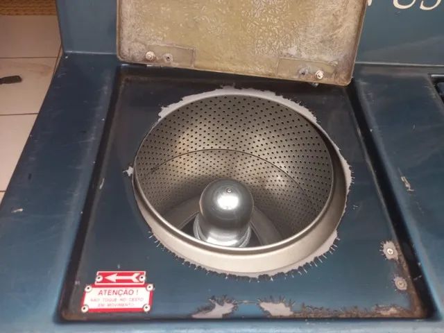 Lavadora Suzuki a seco Oferta - Foto 3