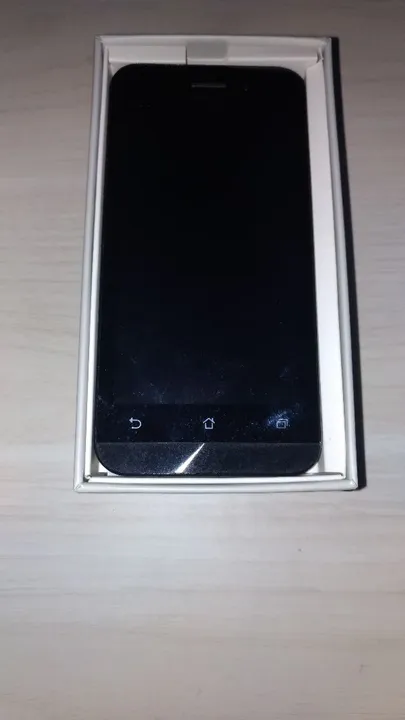 Celular Desbloqueado