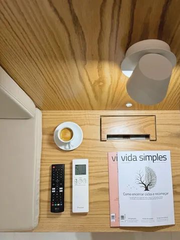 Aluguel/Sublocação de Salas para Atendimento na Praia da Costa