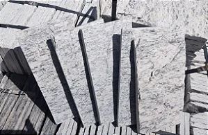 Pedra miracema - Foto 5