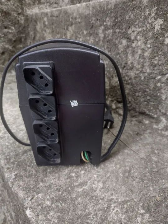 Estabilizador eternity force line - Foto 2