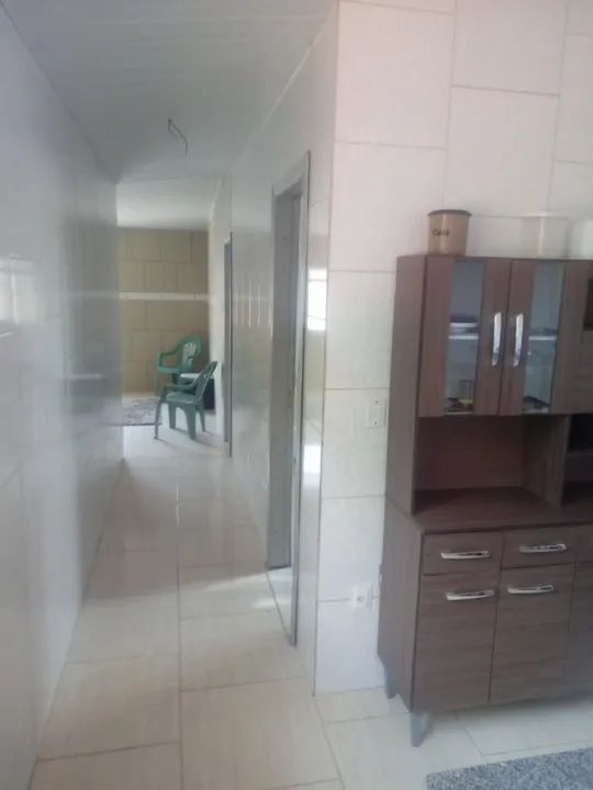 2/4 temporada Itaparica - Foto 5