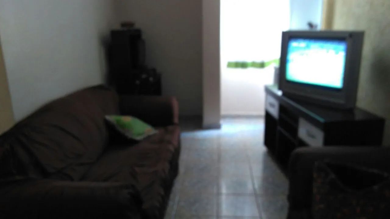 Carnaval 2500! Disponível - Foto 7