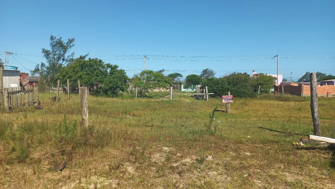 Terrenos em Cidreira Parcelados.  - Foto 6