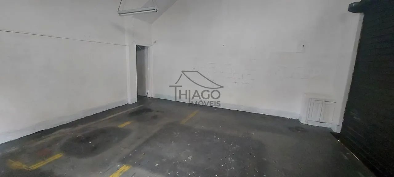 Excelente prédio comercial à venda no bairro do Belenzinho , Zona Leste de São Paulo - SP. - Foto 3