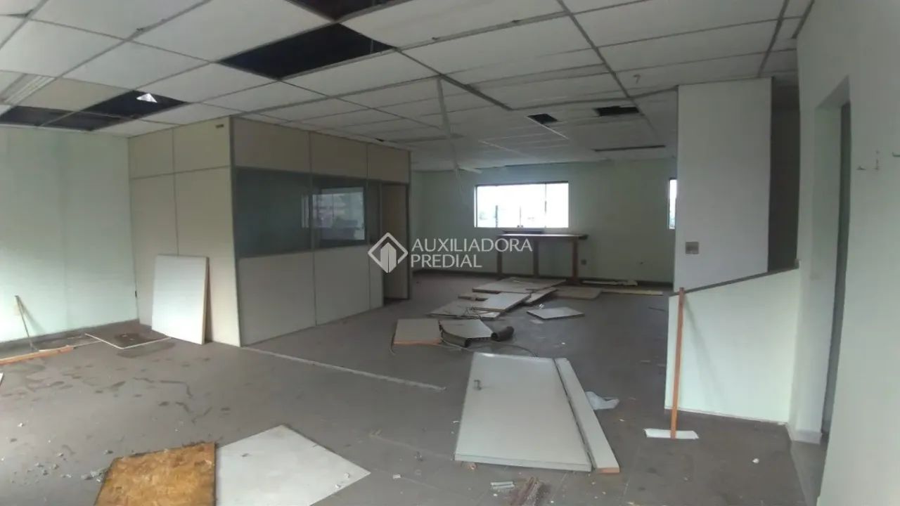 PRÉDIO COMERIAL - SÃO BERANRDO DO CAMPO - JORDANOPOLIS - Foto 5