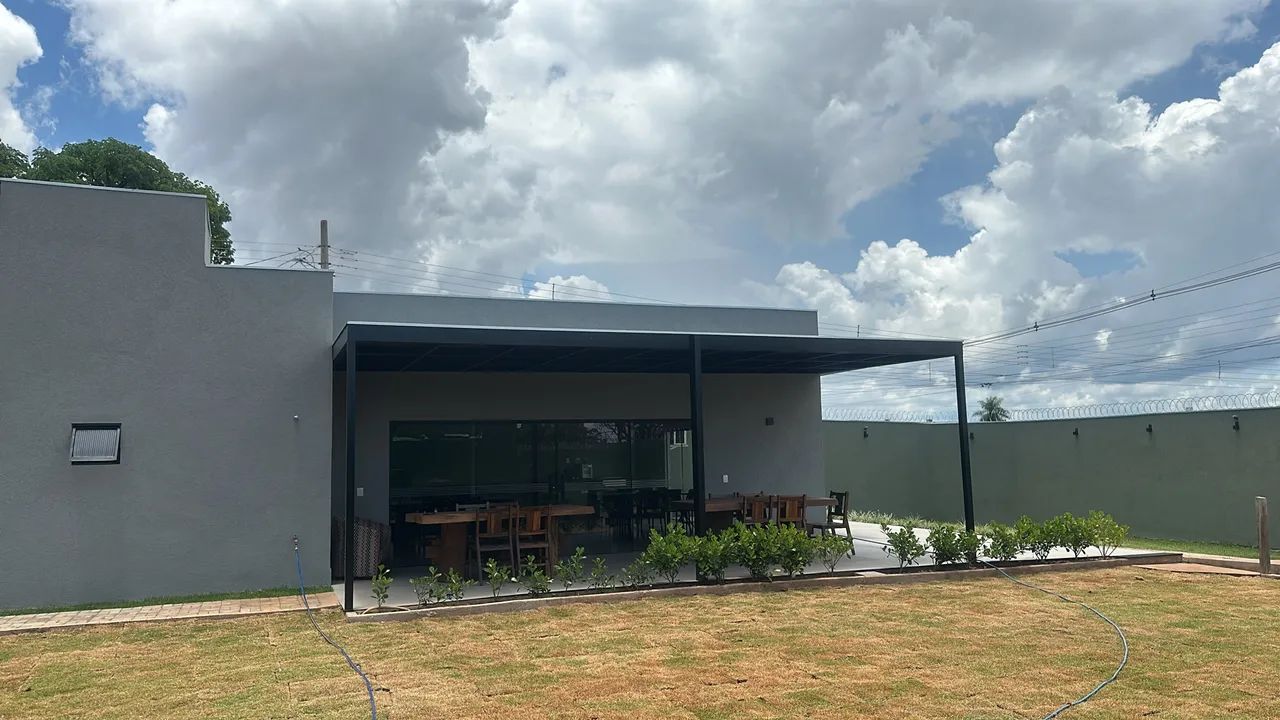 Novo Espaço para Festas e Eventos - Foto 2