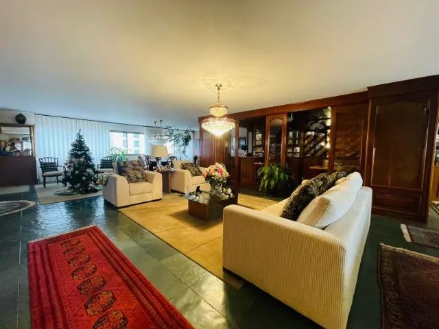 INVESTIDOR/ Triplex raro 960m² Cambuí, Campinas - Foto 2