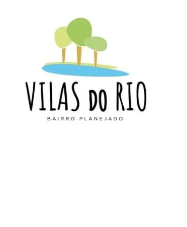 foto - Campinas - Dic V (Conjunto Habitacional Chico Mendes)