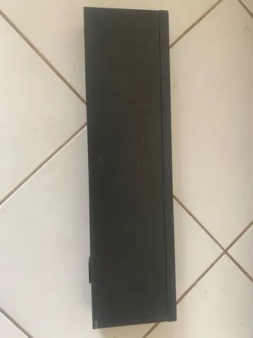 Switch Planet 24 portas - Foto 4