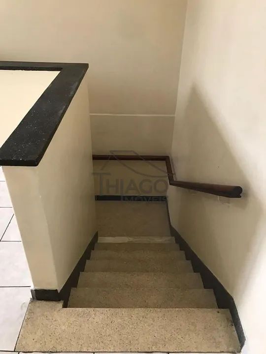 Excelente prédio comercial à venda no bairro do Belenzinho , Zona Leste de São Paulo - SP. - Foto 12