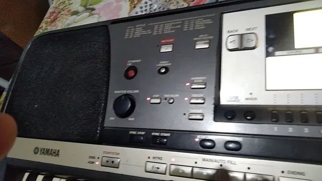 Teclado63824566660481122