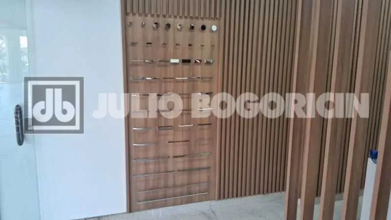 JBB71379 Excelente sala no Città Office Mall Barra da Tijuca - Foto 3