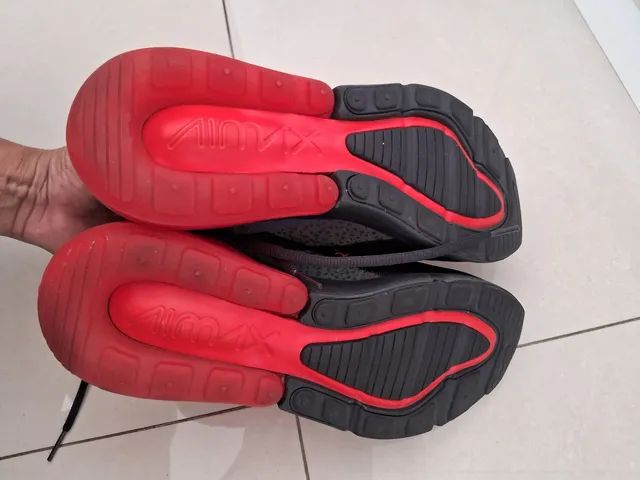 Nike Air max 270 Se - 38 - Foto 2